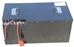 48V 100AH BMS Lithium-ion battery - EX001289