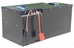 48V 100AH BMS Lithium-ion battery - EX001289