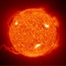 SOLAR HOT WATER by Earth Orbit Technologies 300L - EX30022