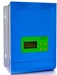 MPPT Solar Charge Controller - EX10000168