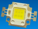 Epistar LED Chip