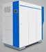 Echo Air Water Generator System   - EX2002