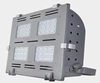 LED Flood Light - Industrial 240W 
